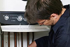boiler repair Lytchett Minster