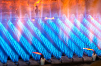 Lytchett Minster gas fired boilers